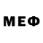 Меф VHQ Vasyliy UTeVaKo