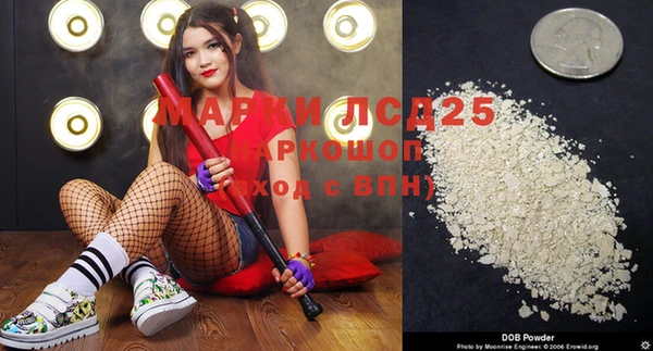гашик Заволжье