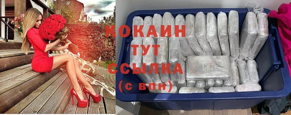 гашик Заволжье