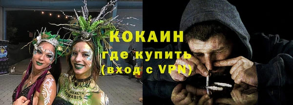 гашик Заволжье