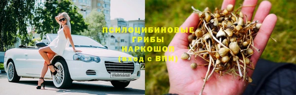 винт Заволжск