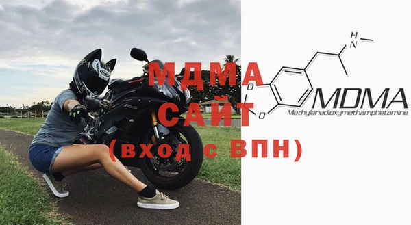 винт Заволжск